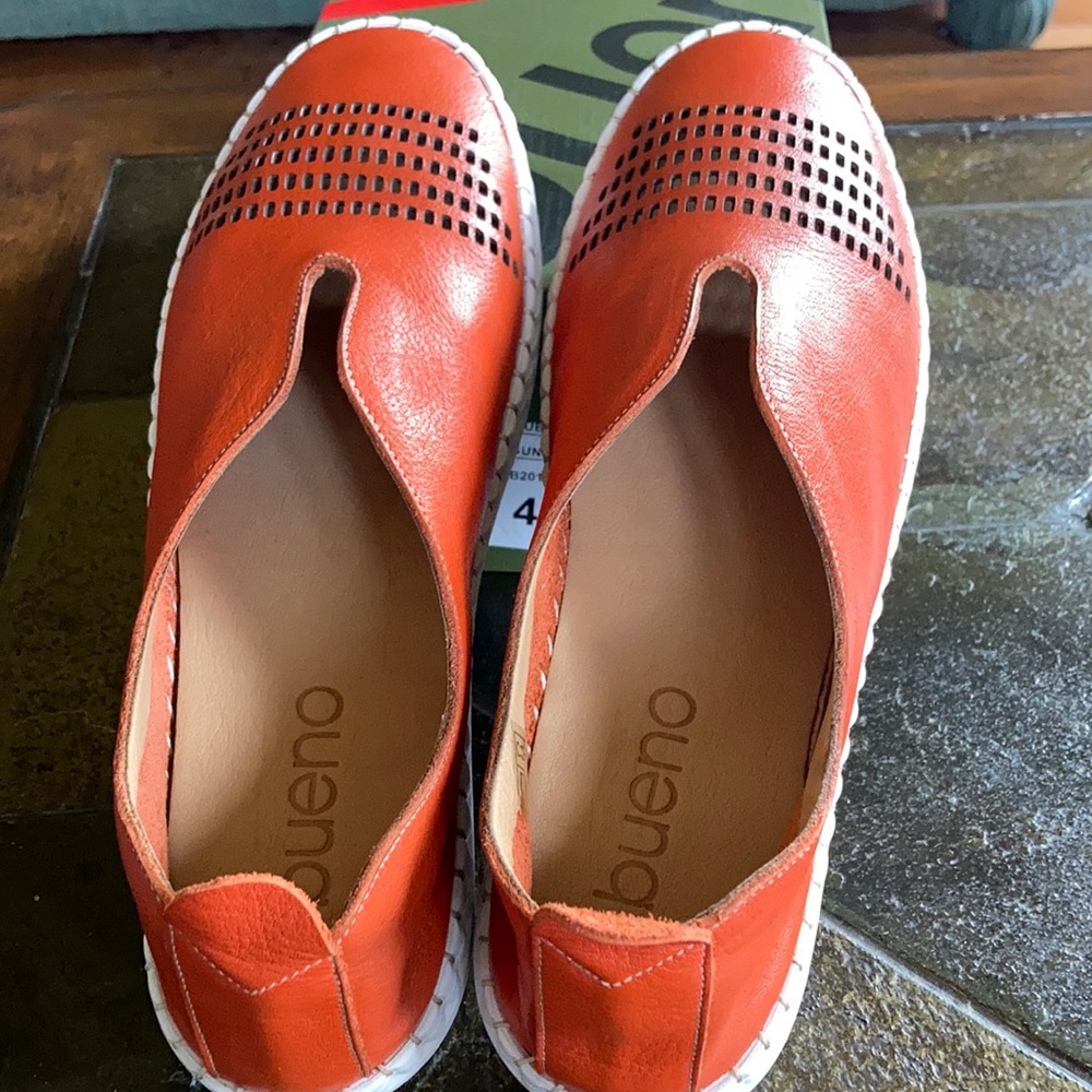 Bueno size 40 (9)